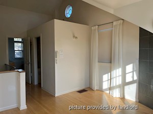 3+ Bedroom apartment for rent in TORONTO