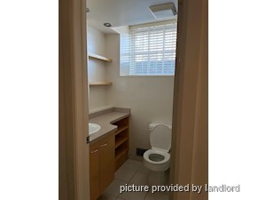 3+ Bedroom apartment for rent in TORONTO