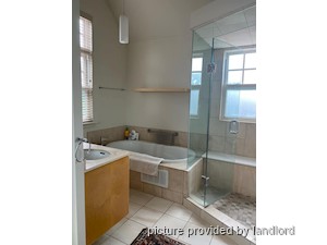 3+ Bedroom apartment for rent in TORONTO