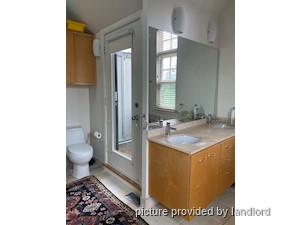 3+ Bedroom apartment for rent in TORONTO