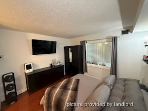 2 Bedroom apartment for rent in TORONTO