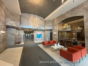 2 Bedroom apartment for rent in TORONTO