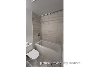 1 Bedroom apartment for rent in VAUGHAN