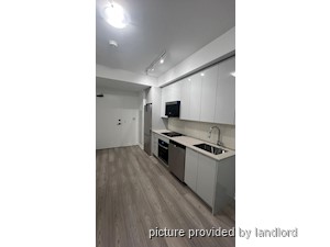 1 Bedroom apartment for rent in VAUGHAN
