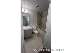1 Bedroom apartment for rent in VAUGHAN