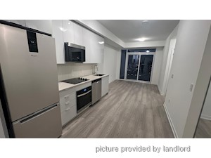1 Bedroom apartment for rent in VAUGHAN