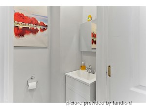 3+ Bedroom apartment for rent in BRAMPTON