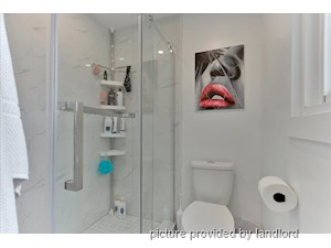 3+ Bedroom apartment for rent in BRAMPTON