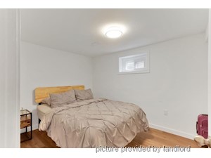 3+ Bedroom apartment for rent in BRAMPTON