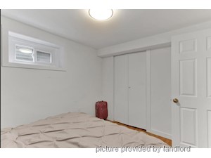 3+ Bedroom apartment for rent in BRAMPTON