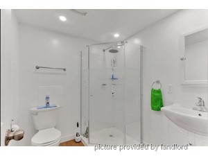 3+ Bedroom apartment for rent in BRAMPTON