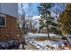 3+ Bedroom apartment for rent in BRAMPTON