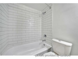 2 Bedroom apartment for rent in Vancouver
