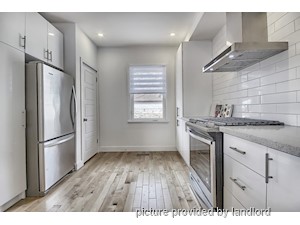 3+ Bedroom apartment for rent in TORONTO