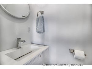 3+ Bedroom apartment for rent in TORONTO