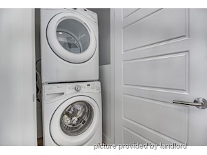 3+ Bedroom apartment for rent in TORONTO