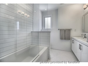 3+ Bedroom apartment for rent in TORONTO