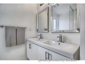 3+ Bedroom apartment for rent in TORONTO