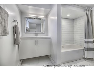 3+ Bedroom apartment for rent in TORONTO