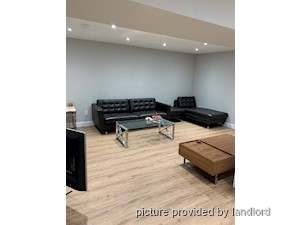 2 Bedroom apartment for rent in TORONTO