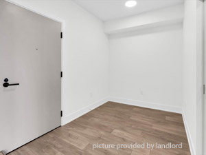 2 Bedroom apartment for rent in TORONTO