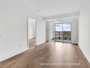 2 Bedroom apartment for rent in TORONTO