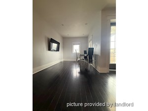 3+ Bedroom apartment for rent in TORONTO