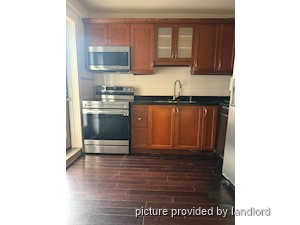 3+ Bedroom apartment for rent in TORONTO