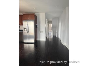 3+ Bedroom apartment for rent in TORONTO