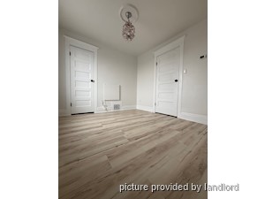 3+ Bedroom apartment for rent in TORONTO