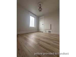 3+ Bedroom apartment for rent in TORONTO