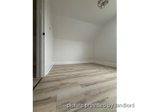 3+ Bedroom apartment for rent in TORONTO