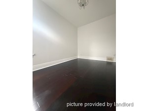 3+ Bedroom apartment for rent in TORONTO