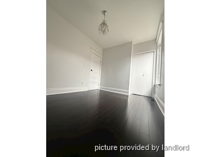 3+ Bedroom apartment for rent in TORONTO