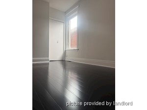 3+ Bedroom apartment for rent in TORONTO