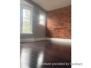 3+ Bedroom apartment for rent in TORONTO