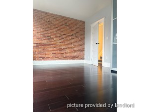 3+ Bedroom apartment for rent in TORONTO