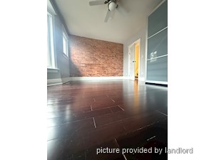 3+ Bedroom apartment for rent in TORONTO