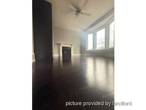3+ Bedroom apartment for rent in TORONTO