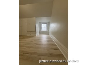3+ Bedroom apartment for rent in TORONTO