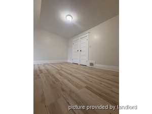 3+ Bedroom apartment for rent in TORONTO