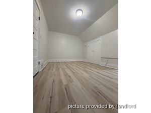 3+ Bedroom apartment for rent in TORONTO