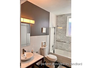 3+ Bedroom apartment for rent in TORONTO