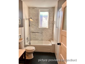 3+ Bedroom apartment for rent in TORONTO