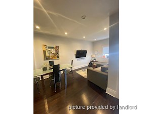 3+ Bedroom apartment for rent in TORONTO