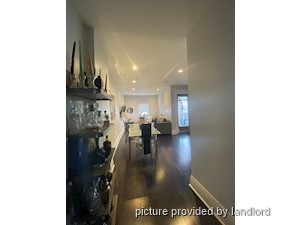3+ Bedroom apartment for rent in TORONTO