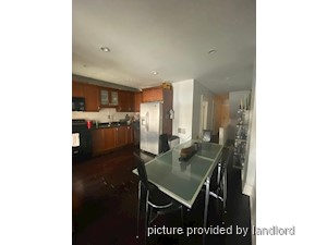 3+ Bedroom apartment for rent in TORONTO