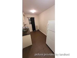 Bachelor apartment for rent in TORONTO