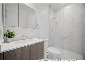 2 Bedroom apartment for rent in TORONTO