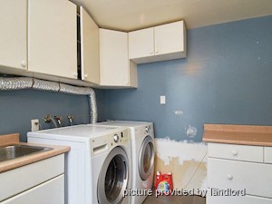 2 Bedroom apartment for rent in TORONTO